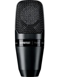 cover PGA27 Condenser Microphone